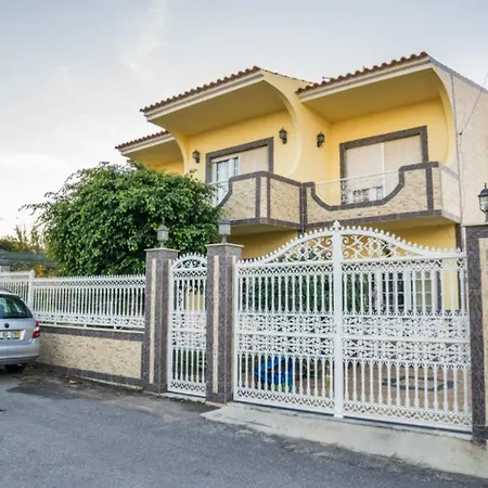 Anastacio شقة البوفيرا